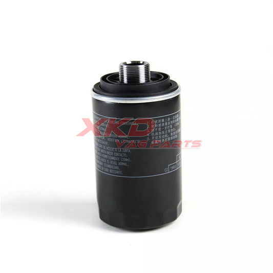 Oil Filter for VW for Jetta for Passat for Tiguan for Audi A3 for A4 for A5 Q5 2.0T 06J115403C Q