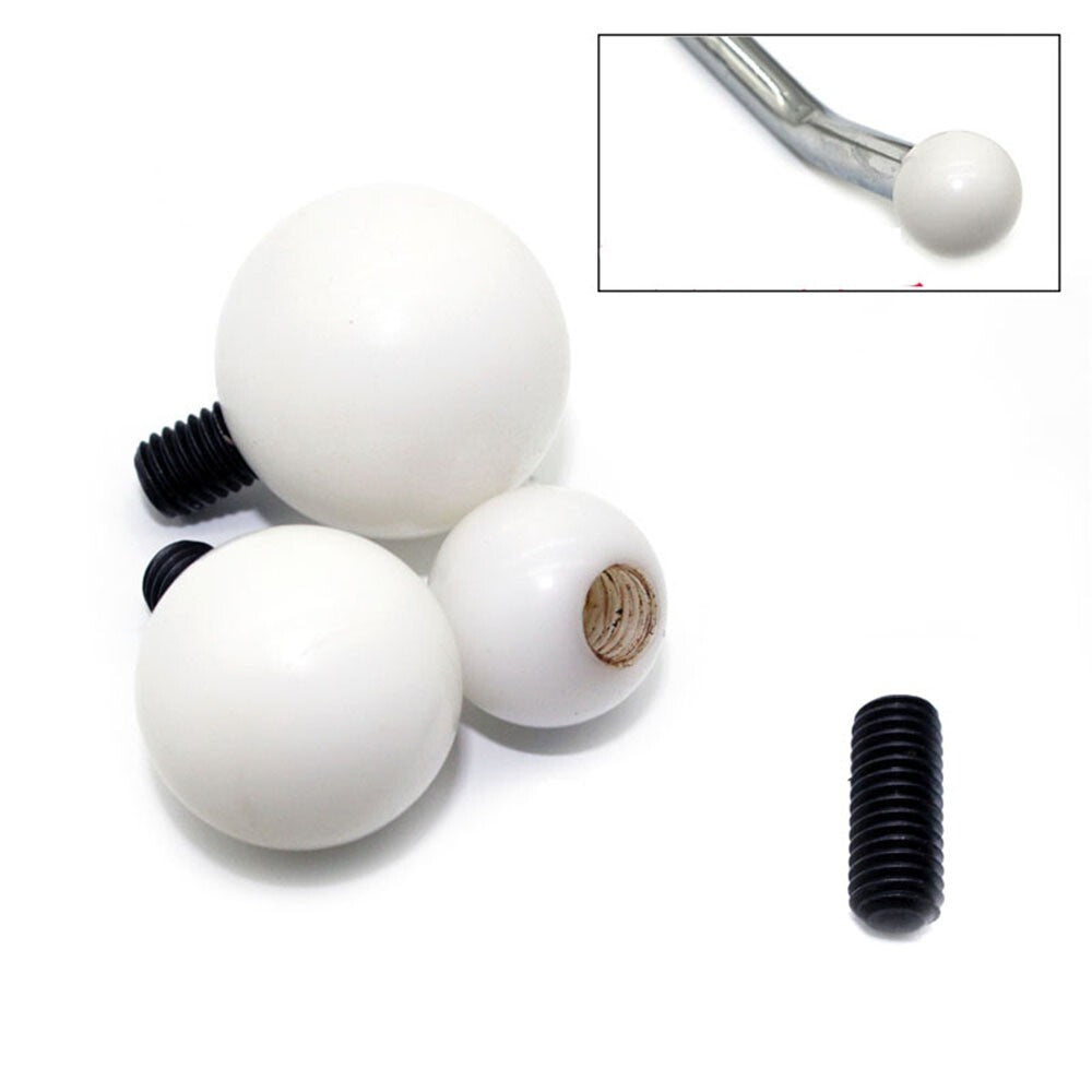 75cm Paintless dent removal rod,paintless dent repair tools v