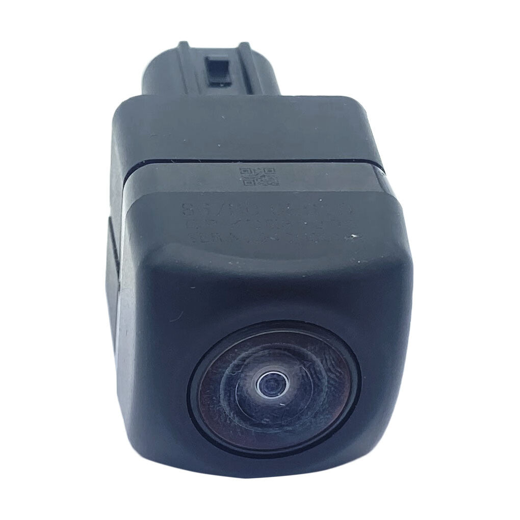 Rear parking assist camera for Highlander 2014-2015 2.7L 3.5L 867B0-0E010- n