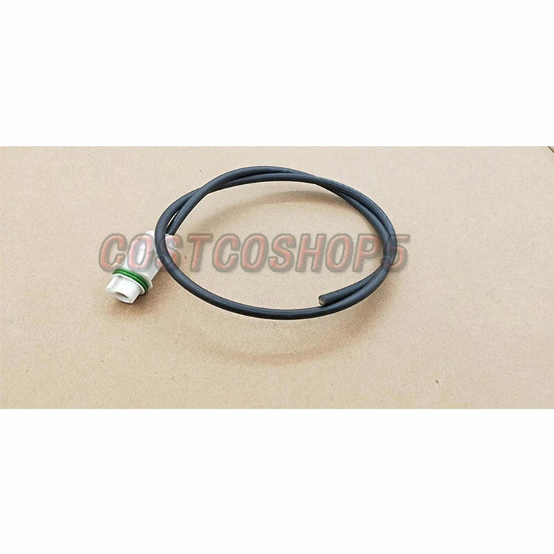 MIRROR/BUMPER CAMERA CONNECTOR PIGTAIL PLUG ForBMW 3 F30 5 F10 7 F01 X5 E70 X6
