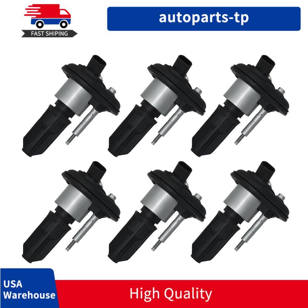 4-Piece Piston and Ring Set STD mast 84mm for 120d 320d 328d 525d X3 X5 N47D20 11771 A