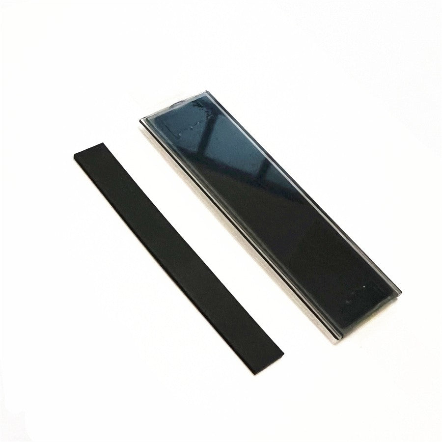 Car LCD Display For 87-91 for BMW E28 E30 E24 6 Button Computer On Board 62131377803 Q