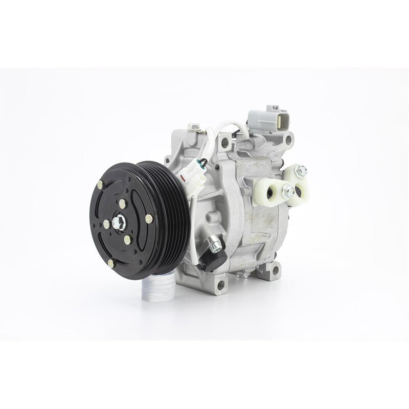 Car AC Compressor Air Conditioner CompressorClutch for 2001-2006 for Toyota for Corolla
