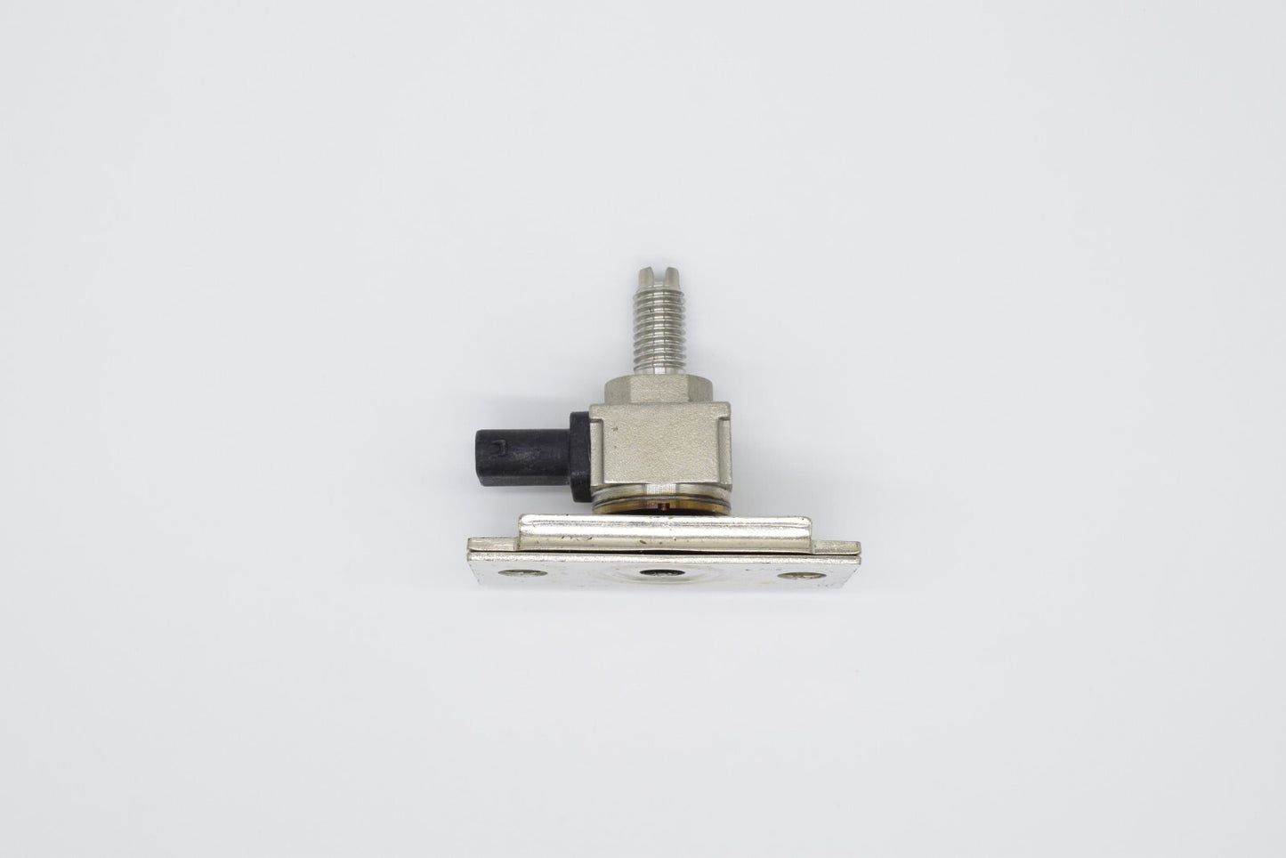 for Seat occupancy sensor is compatible with pressure sensor 6945A002 3WS4-7- n