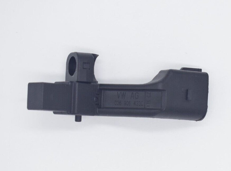 036906433C for Jetta Hybrid 2013.y 1.4 TSI Crankshaft Sensor 036 906 433 C- n