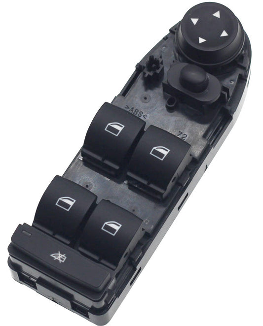 Commande Interrupteur leve vitre pour X3 61313414354 61316927625 61316943241 n