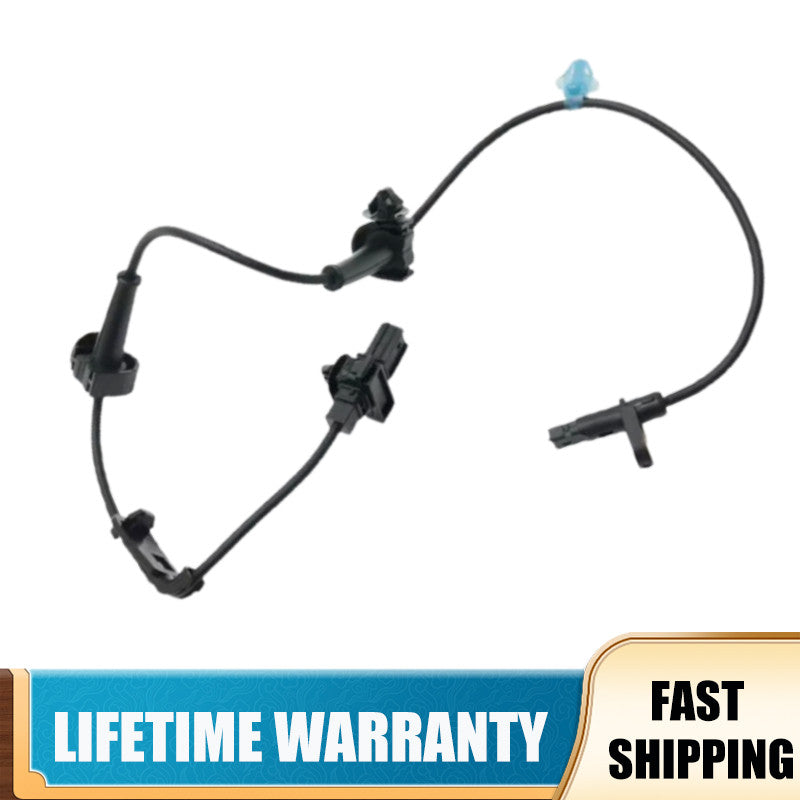 90919A2003 4  Ignition Coil for Land Cruiser Sequoia Tundra 5.7L H