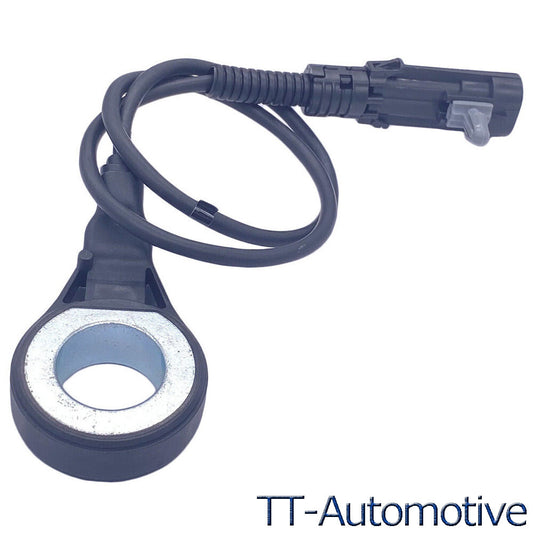 Rear ABS wheel speed sensors applicable to for Harley Electra Street, Glide Road, King 2009 - 2018 Q