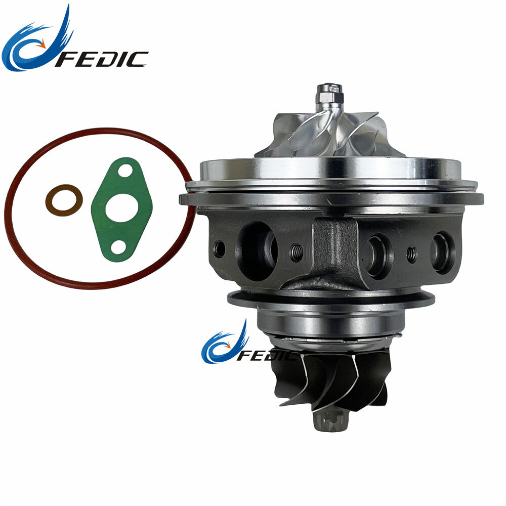 53039880392 F2GE-9G438-BB Turbo cartridge for Ford Mondeo Kuga 2.0L EcoBoost A/T