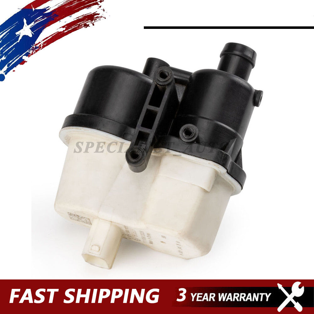 Fuel Vapor Leak Detection Pump for BMW 128I 2008-2009 330XI 2002-2006 0261222018 Q