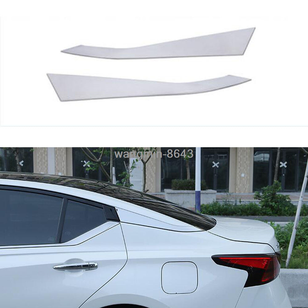 Carbon fiber air conditioning switch panel cover decoration suitable for Infiniti G 07-13- v