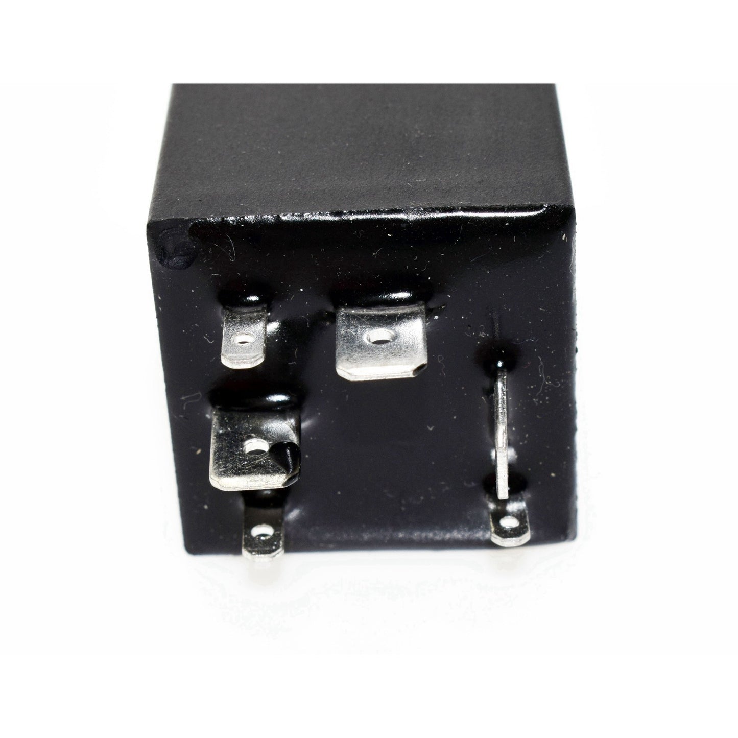 Relay fuel pump suitable for OPEL SENATOR A Estate ASTRA CALIBRA VECTRA 1238540,90378651- v