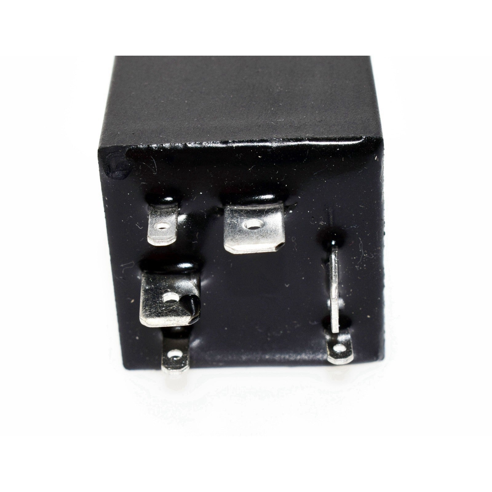 Relay fuel pump suitable for OPEL SENATOR A Estate ASTRA CALIBRA VECTRA 1238540,90378651- v