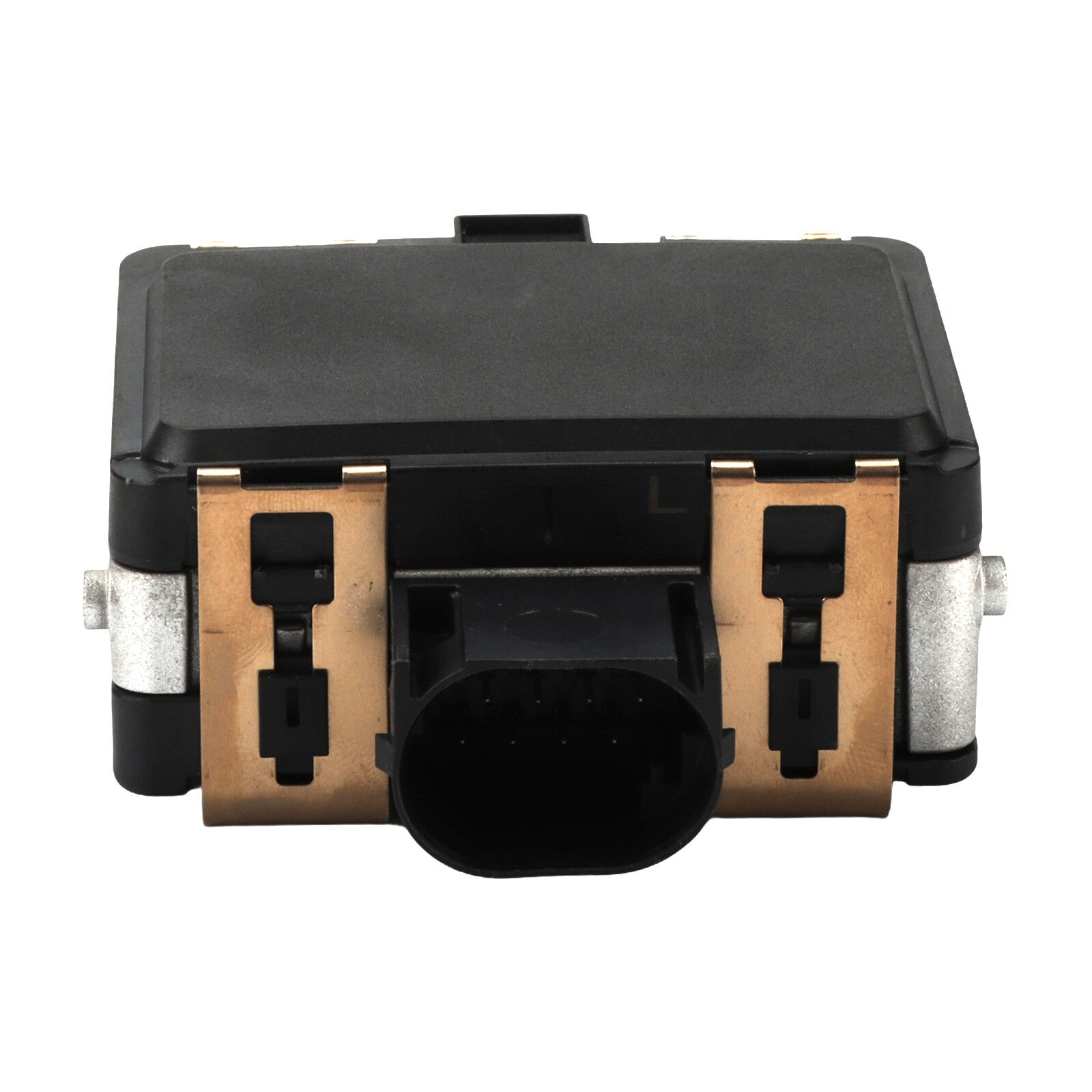 One cruise control distance radar sensor for Maxima 2016-2019 28438-4RA1A- v