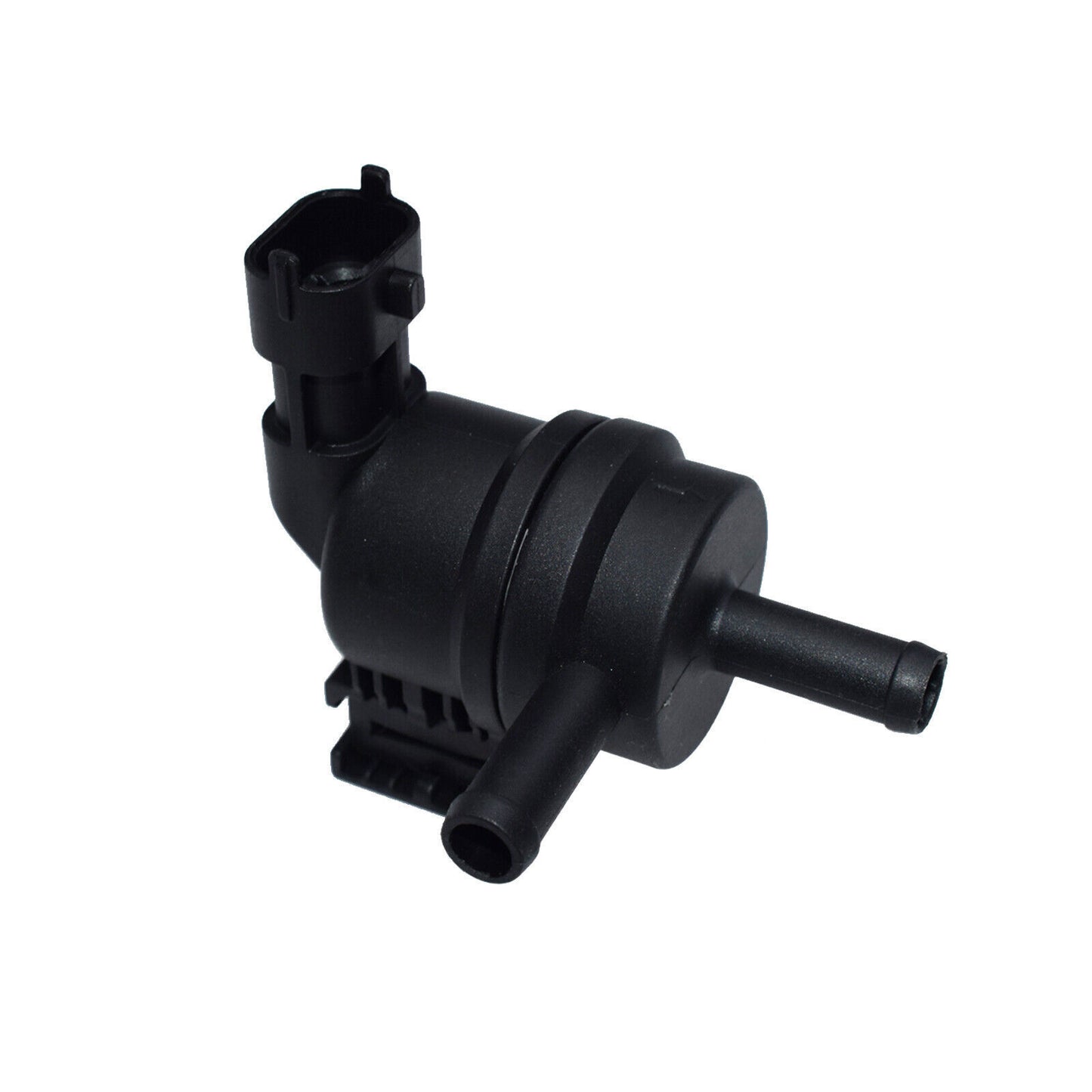 for Kia Soul Forte K900 Forte5 for Hyundai for Elantra for Tucson Vapor Canister Purge Valve