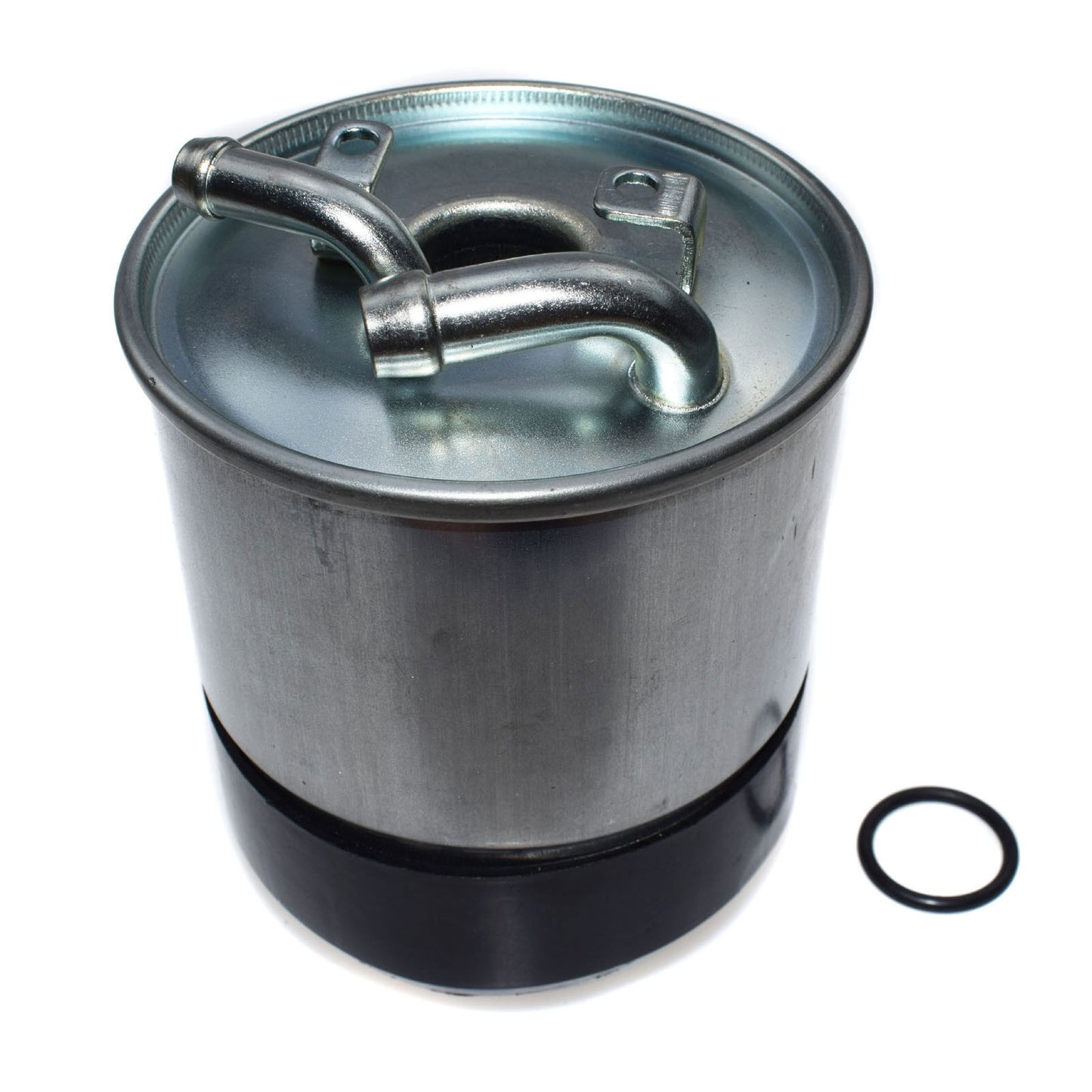for Dodge for Mercedes-Benz Sprinter 2500 3500 ML320 R320 FUEL FILTER 6460900252 New