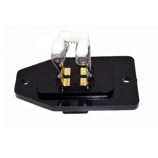 New Blower Motor Resistor Heater Fit for 1992-1998 for Honda for Civic 79330SR3A01 Q