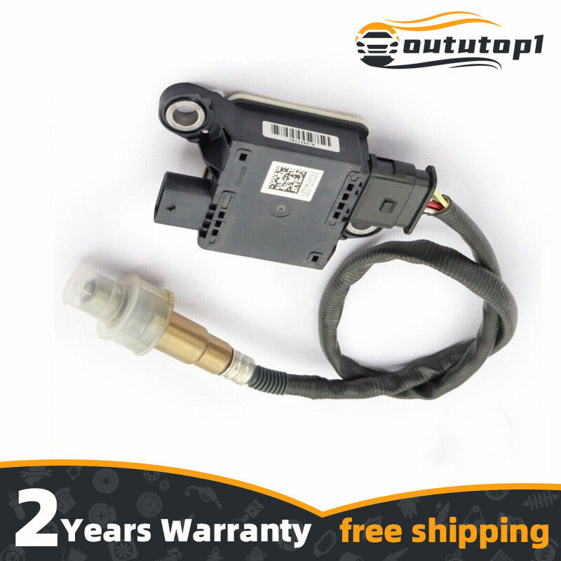 89465-41060 Oxygen Sensor for Toyota Alphard Estima T/L 3.0L 1MZFE Platz Vin