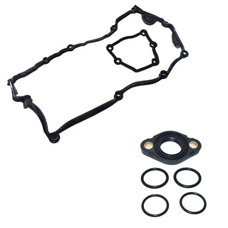 1 Valve Cover Gasket  Flange Seal 11120032224 for BMW 120i 118i 316i 318i 320i