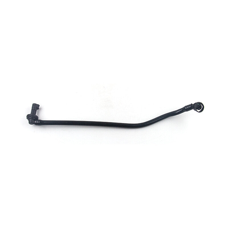 1  Crankcase ventilation hose suitable for BMW 1 F20 F21 F31 F30 F35 11157614690