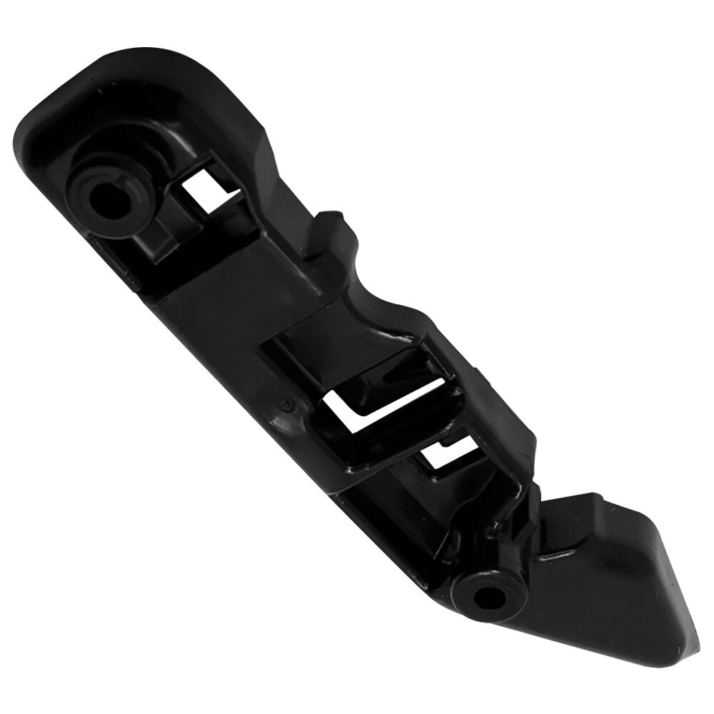 Front Left Top Bumper Mount Holder Bracket Fits For 3 Series G20 G21 18-19