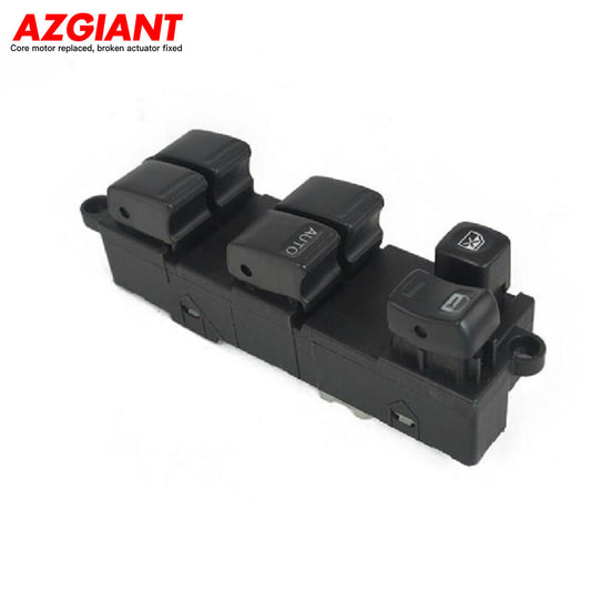 for 2004-2006 for Subaru Forester Front Right Side Power Window Switch 83071-SA080