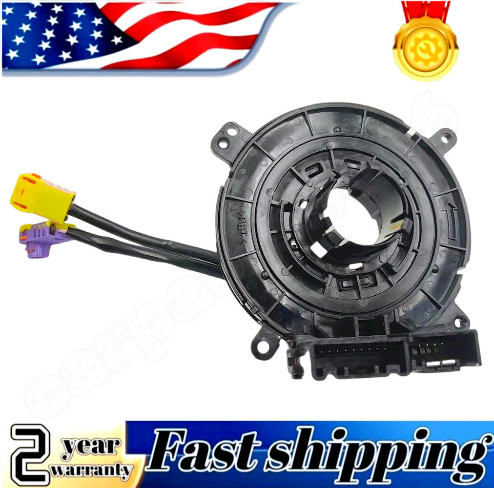 8-piece engine piston kit, mast 24mm mast 92.9mm, suitable for W166 W222 4.7L 4.6L. H