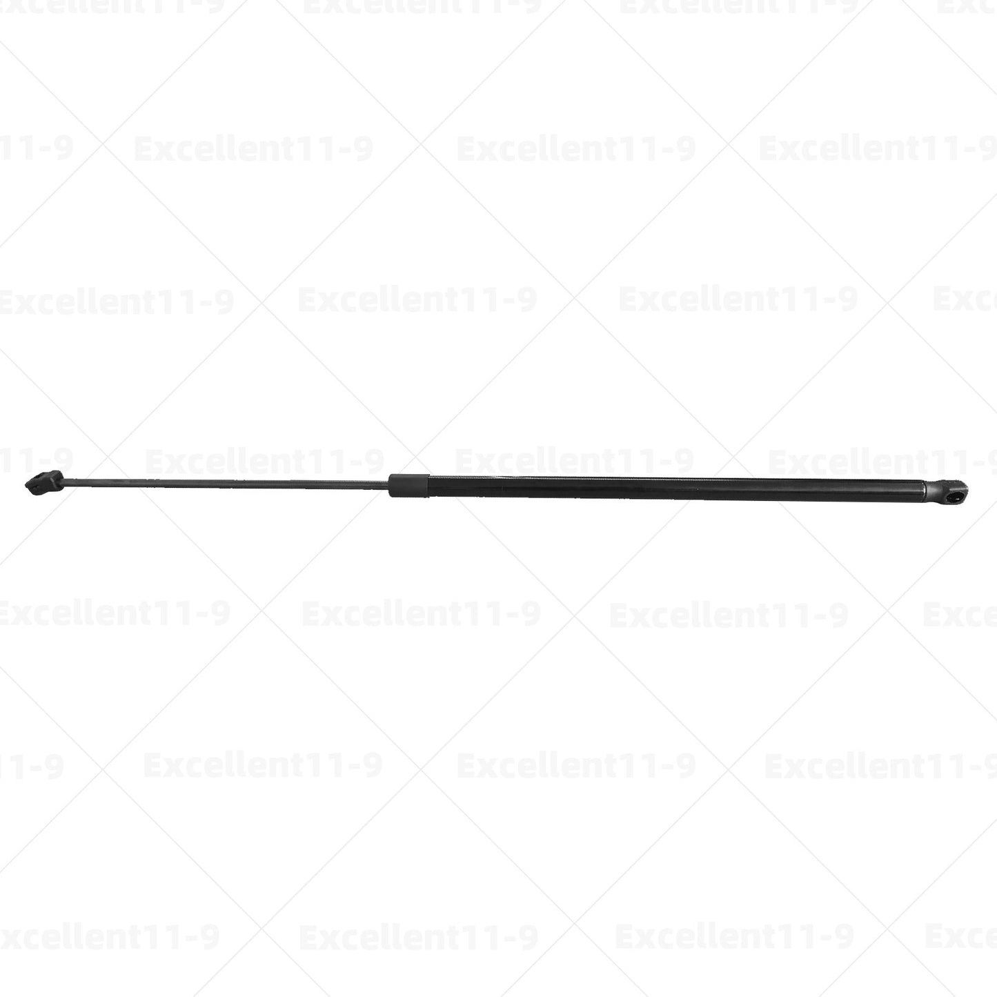Front hood lift support struts are suitable for Bora , for Golf GTI, for Passat , for Jetta CC, for Audi A4, A5, A6, etc. n