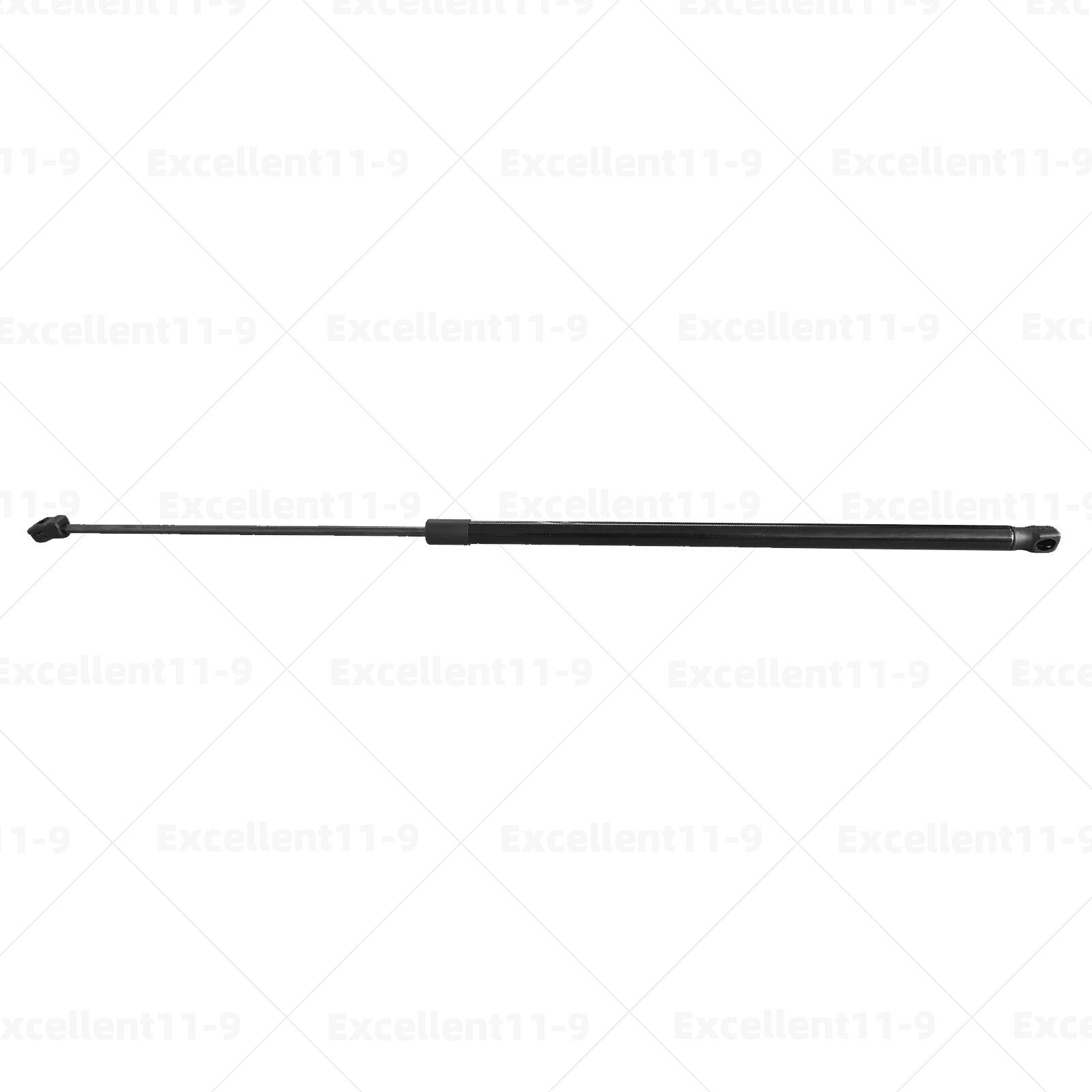 Front hood lift support struts are suitable for Bora , for Golf GTI, for Passat , for Jetta CC, for Audi A4, A5, A6, etc. n