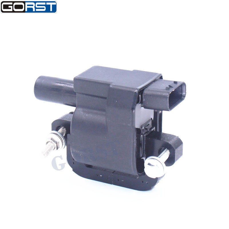 Ignition Coil for Land Rover Discovery LR3 4.0L V6 LR002427 4603135 6H2E12029AA v