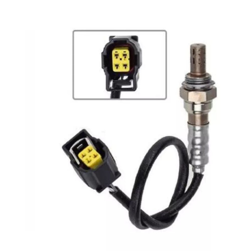 56044581AA Oxygen Sensor for Jeep Grand Cherokee 2004 Q
