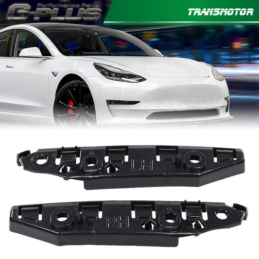 2017 - 2020 All-new Model 3