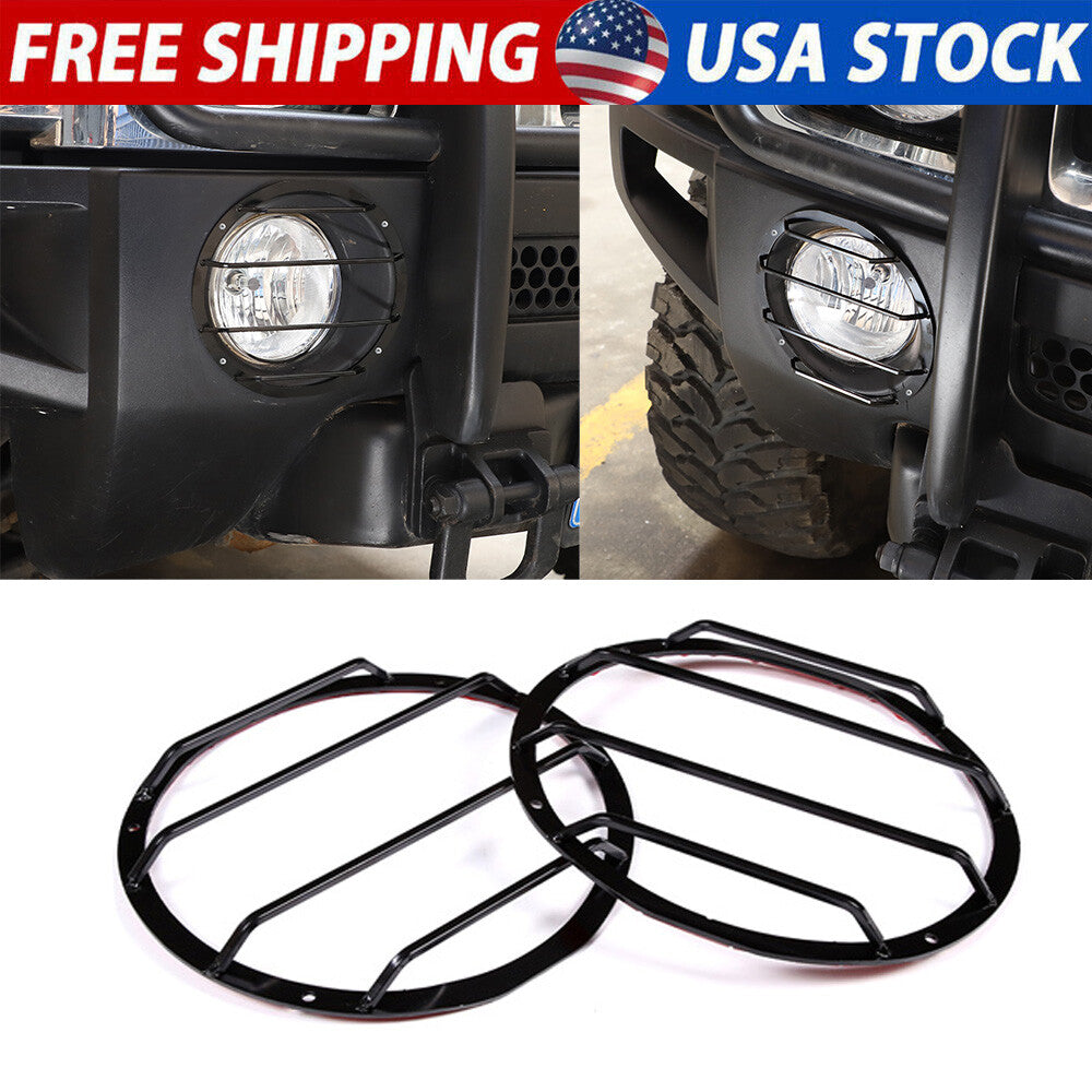 Instrument panel cover chrome speedometer frame for 3 G20 2020- v