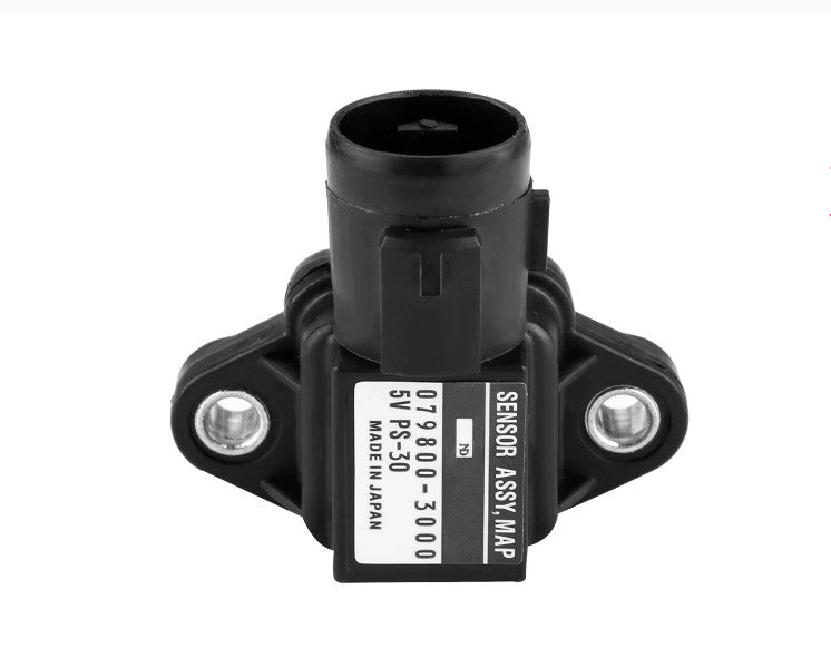   premium new entry-level model suitable for Honda Scooter SA50 Elite SR SA50P Elite S 31200-GW0-010 C