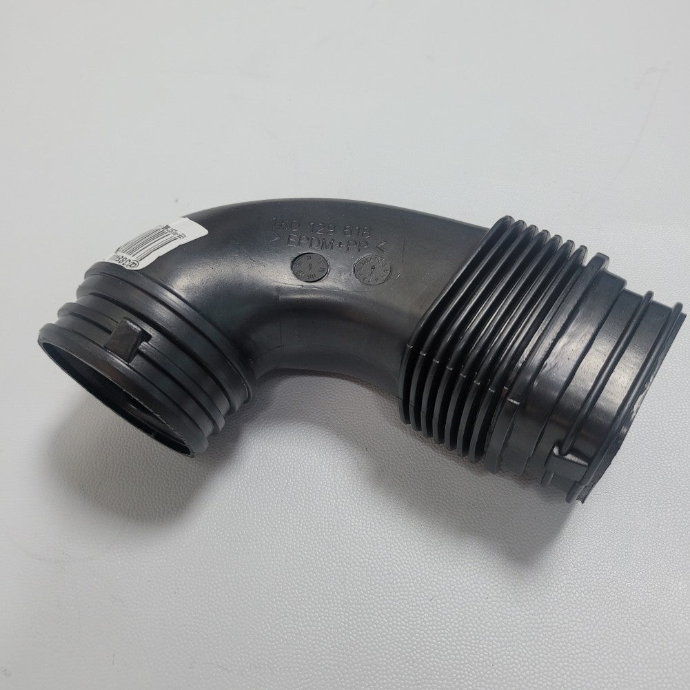 Air Duct for VW for Jetta 2009-2018 Q