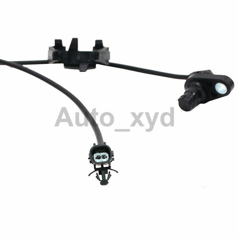 1PC Front Right ABS Wheel Speed Sensor 89542-08050 for Toyota for sienna 2011-2020