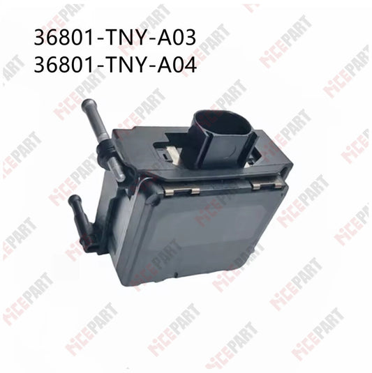 Regulator Rectifier Voltage for Honda CBR929 CBR 900 RRY/RR1 ¨C 929cc) Fireblade¡¯s Regulator-Rectifier-Voltage-for-Honda-CBR929-CBR-900-RRY/RR1-¡¯929cc)-Fireblade¡¯s  12113 B