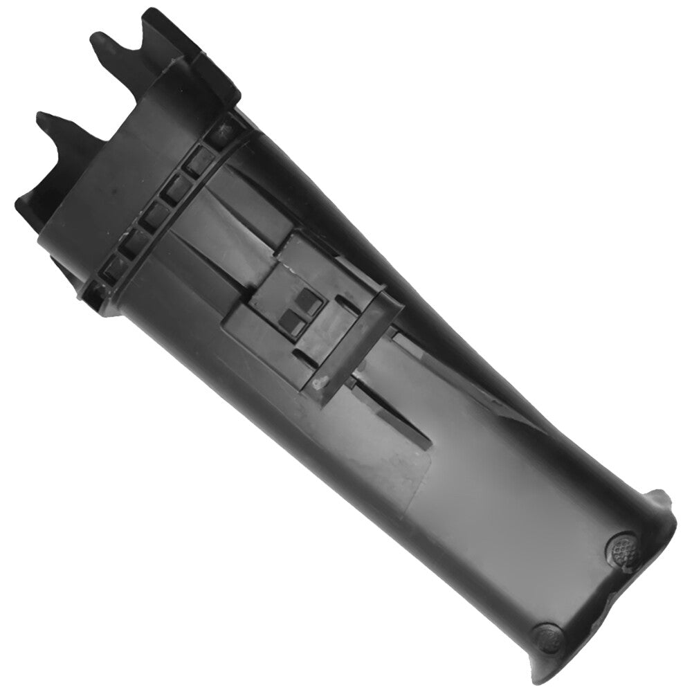 Front Intake Duct Channel Tube Right 13718095802 For 2021-23 G80 G82 G83 M3 M4 Q