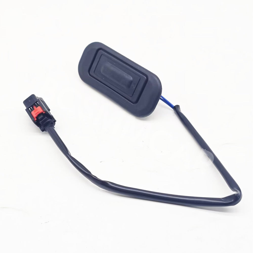Car Tail Rear Hatch Release Open Switch Fit for Chevrolet Trailblazer 2015-2020