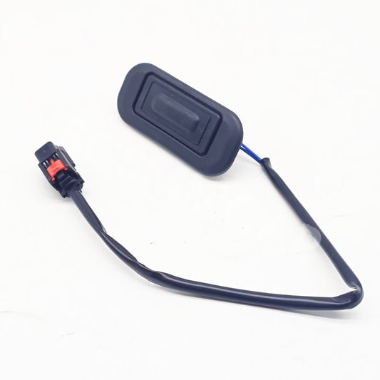 Car Tail Rear Hatch Release Open Switch Fit for Chevrolet Trailblazer 2015-2020
