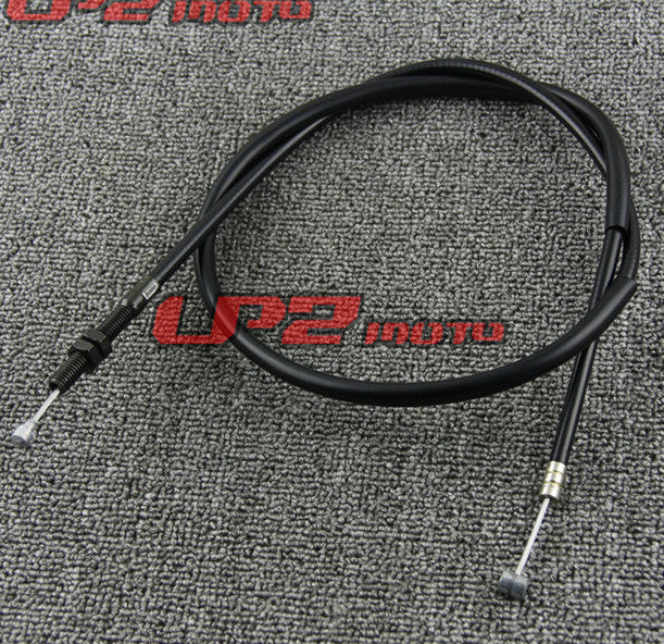 The central latch door motor is suitable for 2006-2013 for Citron Grand C4 Picasso models. v