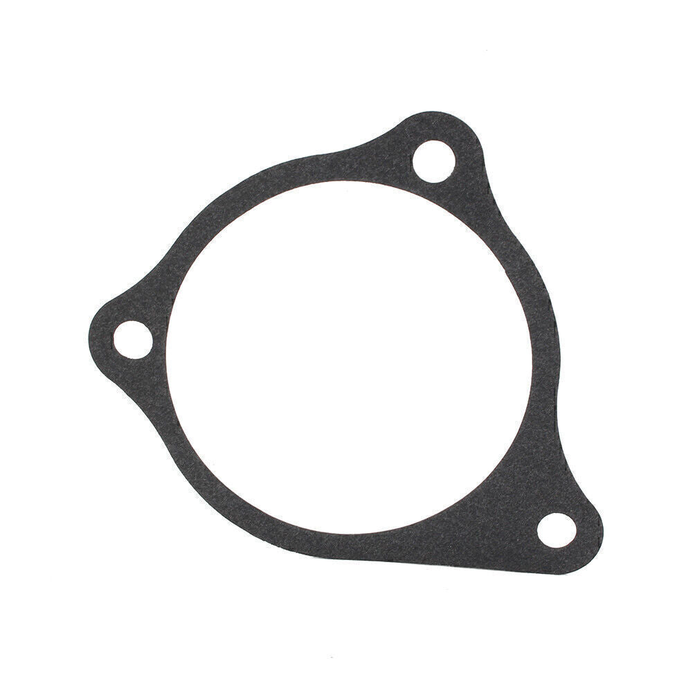 for Polaris 400 Xplorer Scrambler 1995-02 Trail Blazer 03 1x Complete Gasket Kit Q
