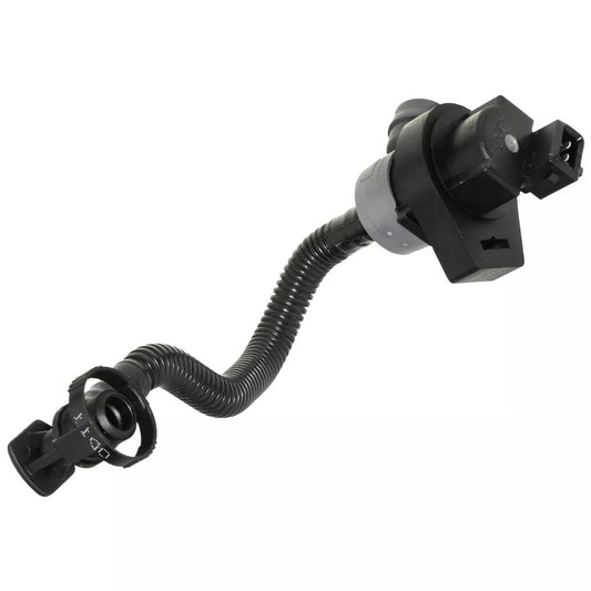 Vapor Canister Vent Valve/Solenoid CVS60 13904588396 for BMW 328I 328XI 330I Q