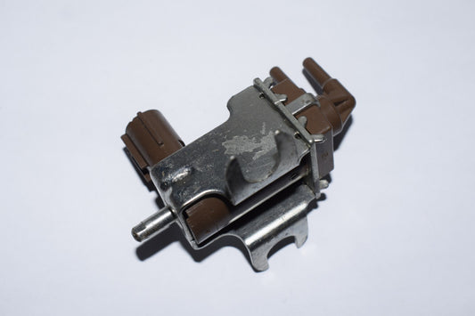 new / Equipment Manufacturer 25819-17020 2581917020 139700-0430 Suitable for Land Cruiser 100- n