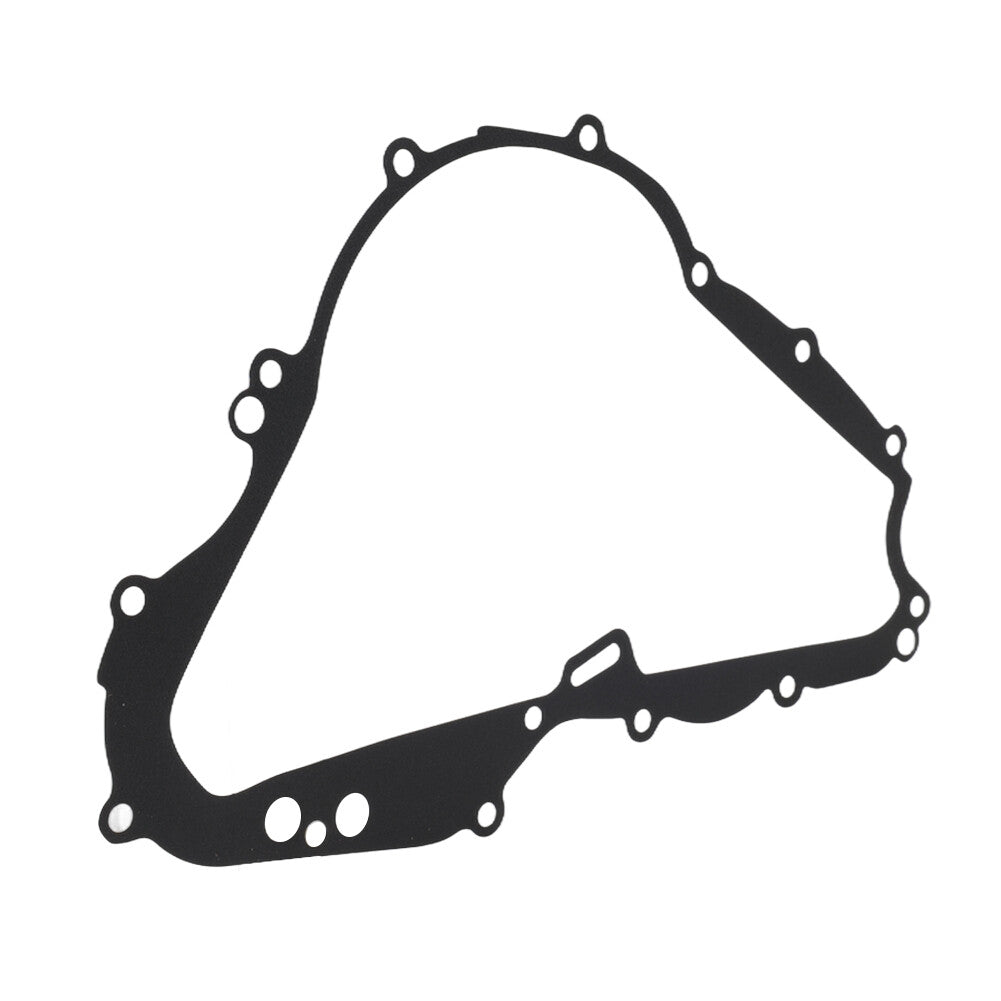 Clutch Cover Gasket for BMW F650 FUNDURO F 650 ST 93-03