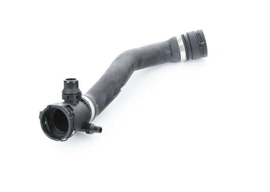 Radiator coolant hose upper for F25 X3 18i 20i 28iX F26 X4 20iX 28iX N20- n