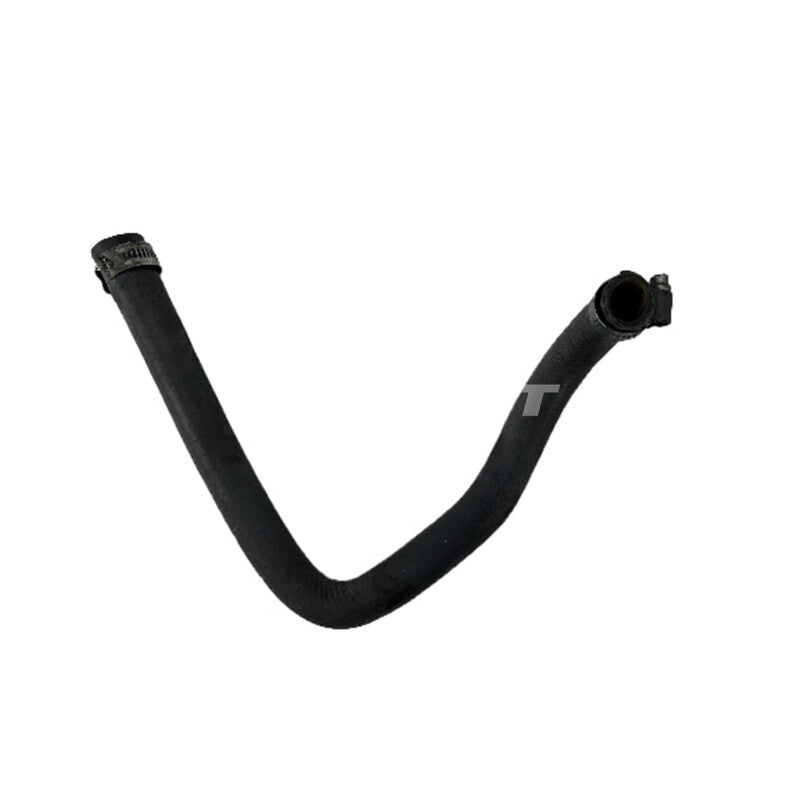 Oil cooler piping 1G410-37160 is suitable for V6108 engine parts.
