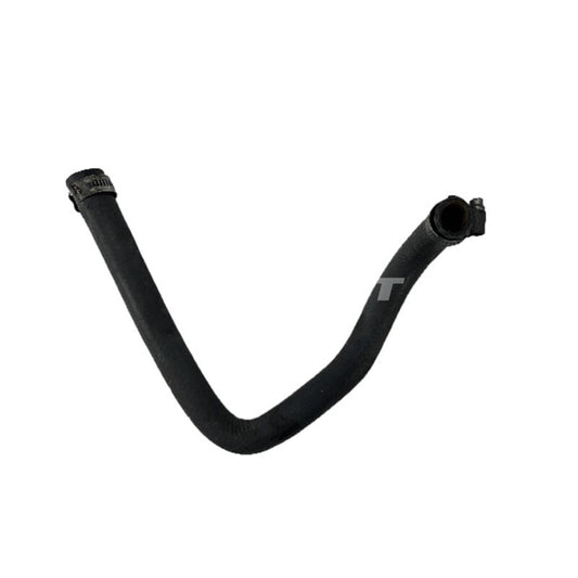 Oil cooler piping 1G410-37160 is suitable for V6108 engine parts.