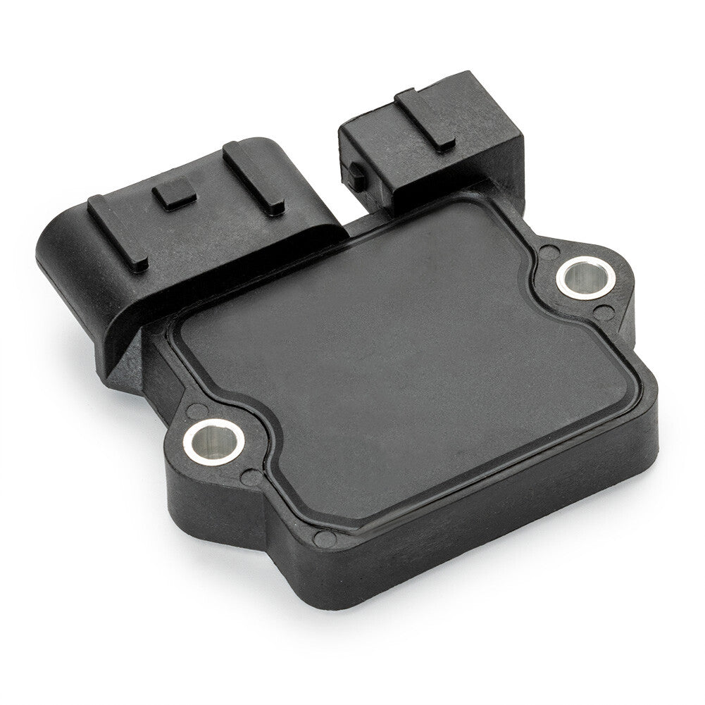 3000GT Ignition Control Module for Mitsubishi Diamante 1992-1996 1991-1999 3.0L Q