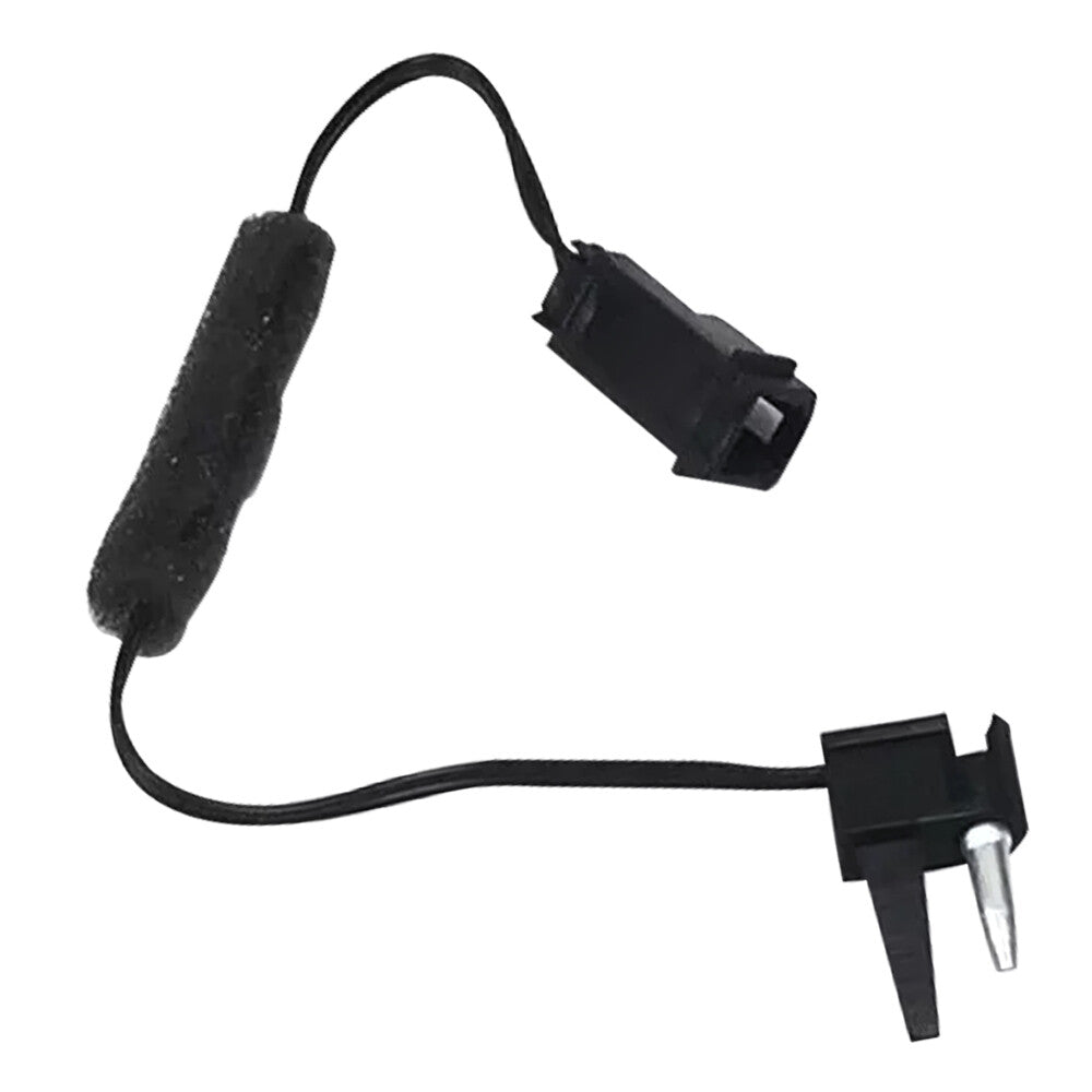 Fits For 2020-2024 Palisade for Tucson 2022-2024 A/C Evaporator Thermistor New